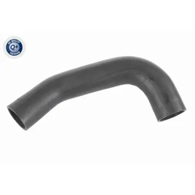 Mejor Precio Tubo flexible de aire de sobrealimentación VAICO V42-0593